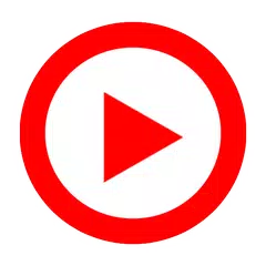 Baixar Tv Peruana  - Peru Player APK