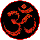 Om Chakra APK