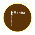 ”HMantra-Mock Tests QBank
