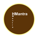 HMantra-Mock Tests QBank APK