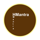 HMantra-Mock Tests QBank ícone