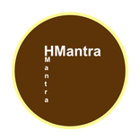 HMantra-Mock Tests QBank