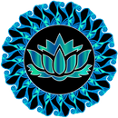 OM CHANTING APK