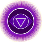 Pranayama Chakra : Breathing Exercises ไอคอน