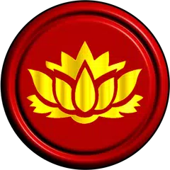 Chakras Unlock : Kundalini Meditation APK download