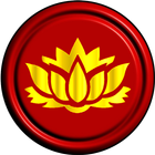 Chakras Unlock : Kundalini Meditation ไอคอน