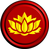 Chakras débloquer : Méditation Kundalini icône