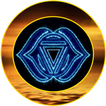 Cân bằng Chakra