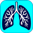 Respiration Yoga Pranayama APK