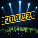 Kita Juara - Liga Malaysia aplikacja