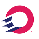 OneSoccer icon