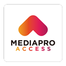 Mediapro Access APK