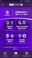 beIN CONNECT TV Affiche