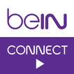 beIN CONNECT España