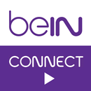 beIN CONNECT España APK