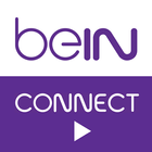 beIN CONNECT España ícone