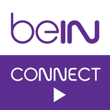 beIN CONNECT España ikona