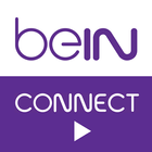 beIN CONNECT España simgesi