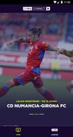 beIN CONNECT España الملصق