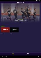 beIN CONNECT España تصوير الشاشة 3