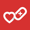 MediactivAPP