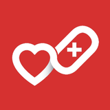 MediactivAPP 圖標