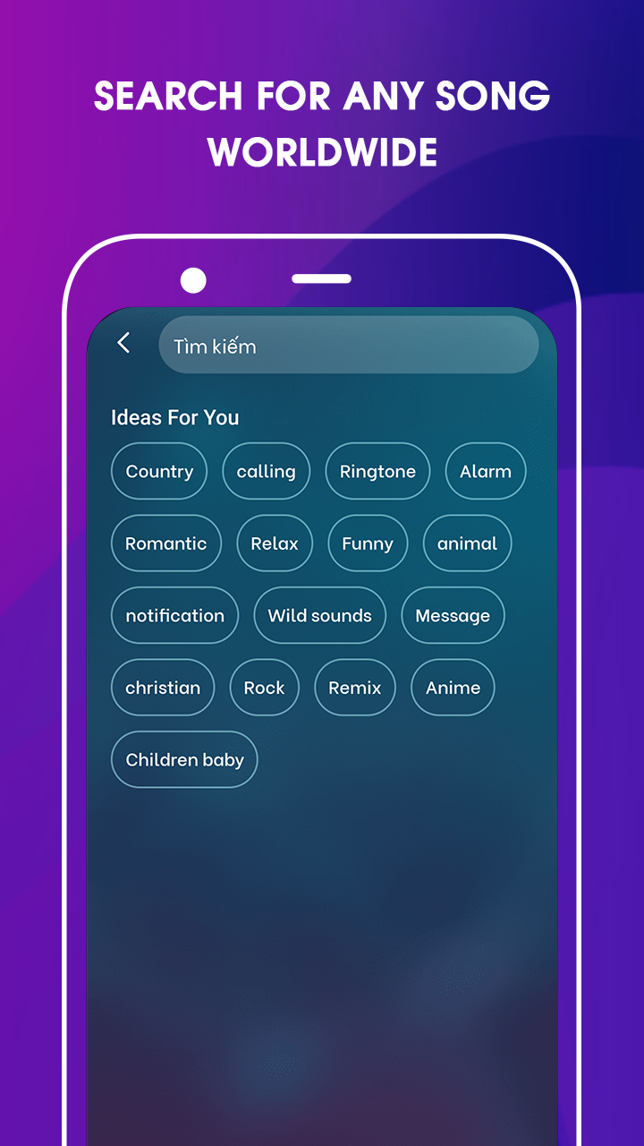 Music ringtones for android APK for Android – Download Music ringtones for android APK Latest Version from Music ringtones for android APK for Android – Download Music ringtones for android APK Latest Version from