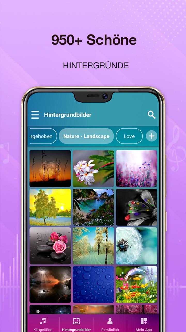 Kostenlos Klingeltöne Runterladen Kostenlos Klingeltöne Runterladen
