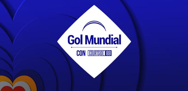 Cómo descargar la última versión de Gol Mundial España APK 2.0.2 para Android 2024 image