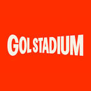 GolStadium APK