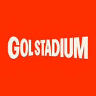GolStadium icône