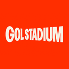 GolStadium أيقونة