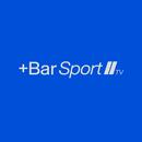 +Bar Sport TV APK