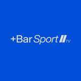 +Bar Sport TV