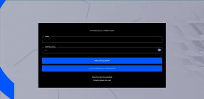 +Bar Sport TV Screenshot 2