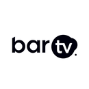 Bar TV APK