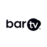 Bar TV