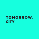 Tomorrow.City APK