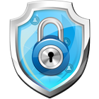 Super VPN unlimited Free アイコン