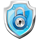 Super VPN unlimited Free APK