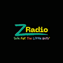 Z88.3 Live Radio APK