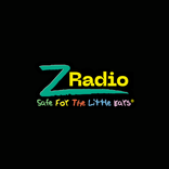 Z88.3 Live Radio