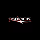 98 Rock APK