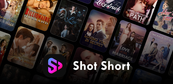 How to Download ShotShort-Dramas&Shorts APK Latest Version 2.8.0 for Android 2025 image