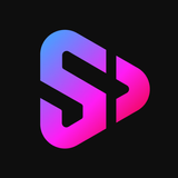 APK ShotShort-Dramas&Shorts