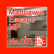 脱出ゲーム Madogiwa Escape MP No.00