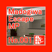 Escape Game - Madogiwa Escape 