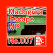 脱出ゲーム Madogiwa Escape MP No.00