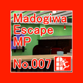脱出ゲーム Madogiwa Escape MP No.00
