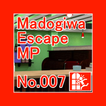 脱出ゲーム Madogiwa Escape MP No.007